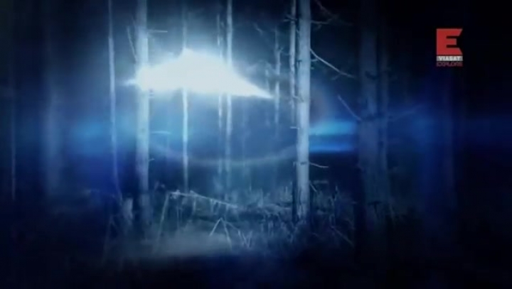 ufoa2