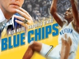 Csont nélkül (1994) Blue Chips | Trailer