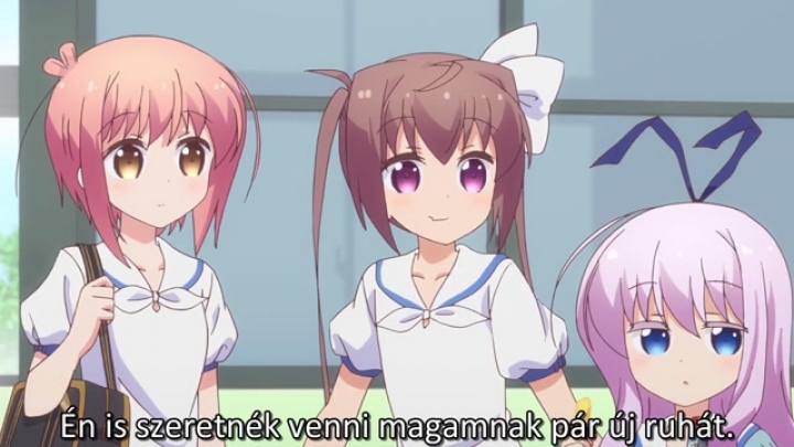 Slow Start (magyar felirattal) 12