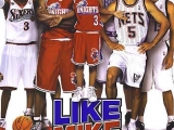 Csodacsuka (2002) Like Mike | Trailer