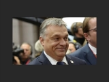 Orbán és a tiszta lelkiismeret. Olvassunk az...