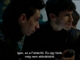 Krypton  01. évad - 03. rész