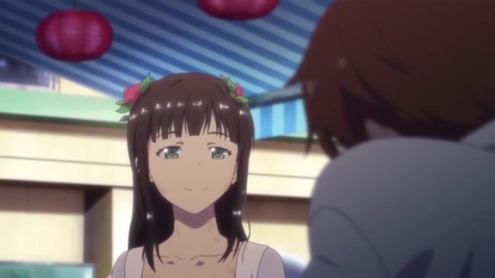 [AnimeRaptors] Jikken-hin Kazoku: Creatures Family Days PV [Magyar Felirat]