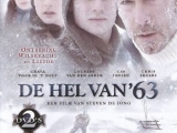 A 63-as pokol (2009) De hel van '63 | Trailer
