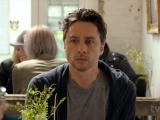 Alex Inc S01E01
