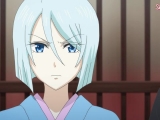 Kakuriyo no Yadomeshi 2.rész/magyar felirat/