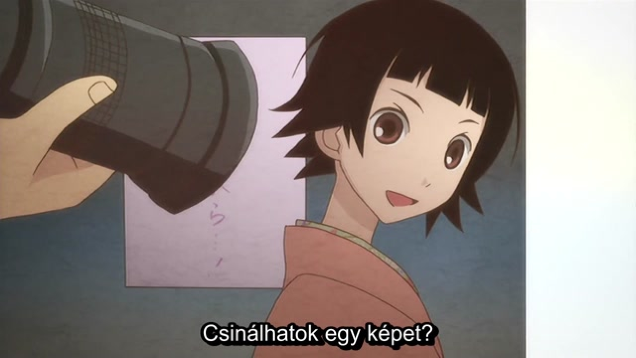 Sensei Sayonara Zetsubou 7 Resz Indavideo Hu