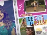 Soy Luna Soy Yo (Magyar felirattal)