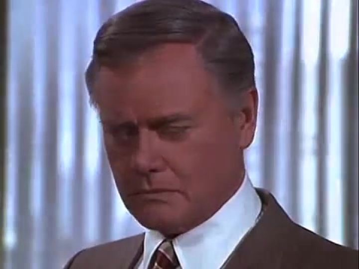 Dallas - 279. rész, Ágyak és vágyak