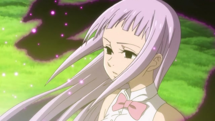 Nanatsu no Taizai: Imashime no Fukkatsu anime 13. rész magyar felirattal [NKWT]