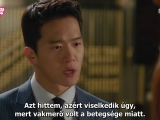Radiant Office - 15. rész (Hun sub - PengSang...