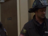 Chicago Fire 6x18