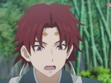 Kakuriyo no Yadomeshi 5.rész/magyar felirat/