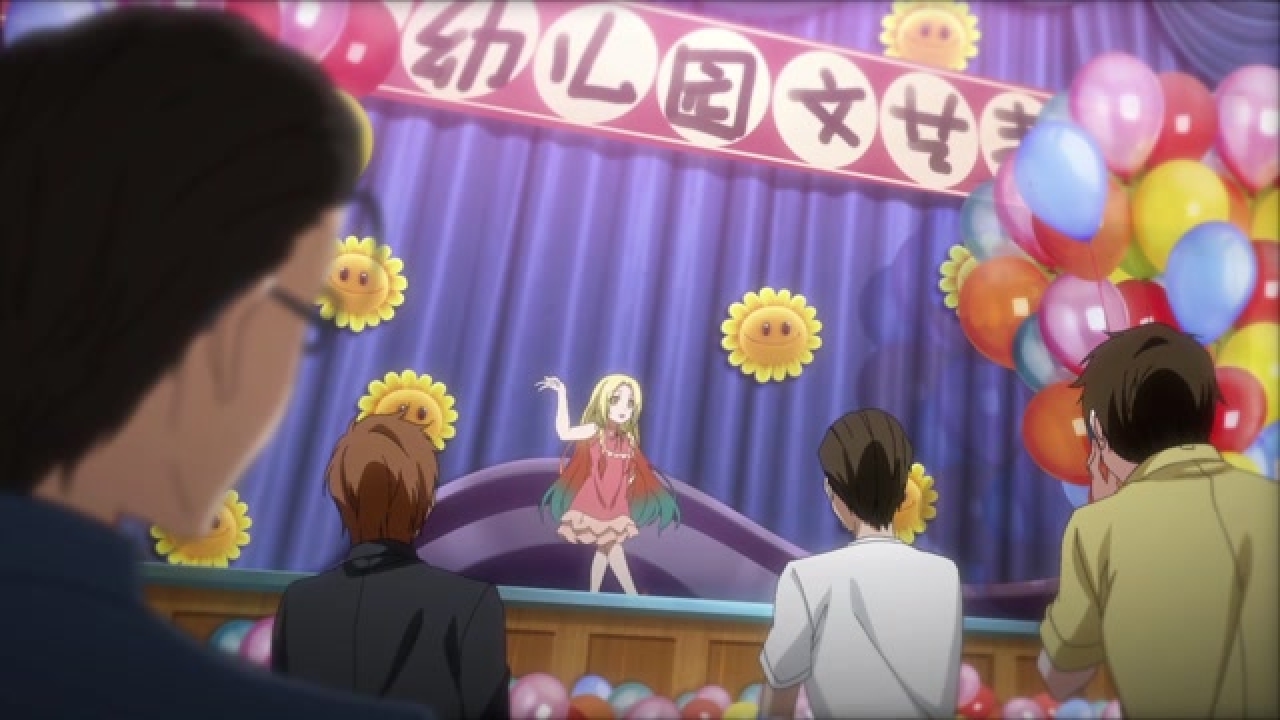Cupid's Chocolate Season 2 Episode 1 English Sub Cupid's Chocolate 2. évad 03. rész /Magyar felirat/ - indavideo.hu