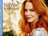 NICOLE KIDMAN TOP 10 - Legjobb Nicole Kidman...