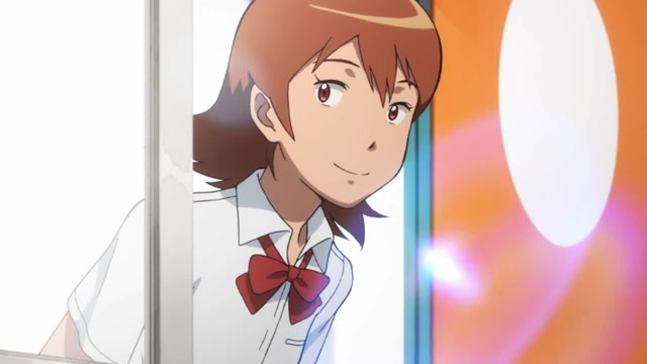 Digimon Adventure Tri 7.rész Magyar felirattal indavideo.hu