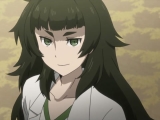 Steins;Gate 0 - 02