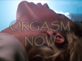 Orgasm Electroceutical