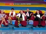 Vigyázat, szülővel vagyok ! 2018. 05. 01.1 rész