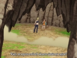 Nanatsu no Taizai 2 - Imashime no Fukkatsu...