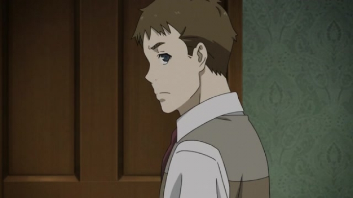 91 Days Special (13. rész)