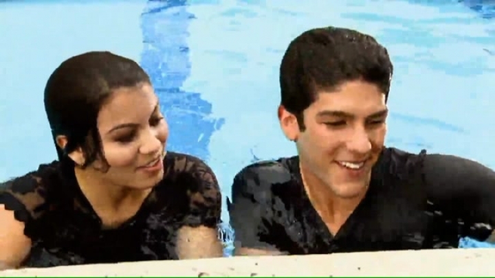 Every witch way s04e01 hdtv x264-w4f