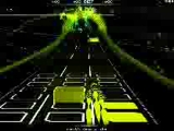 Audiosurf: Ghost - If You Have Ghost EP (2013)