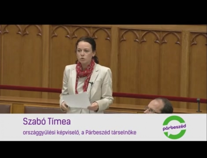 LAKOSSÁGCSERE? MAGYAR CSALÁDOK UTCÁRA, KÜLFÖLDIEKNEK LETELEPEDÉSI ENGEDÉLY!