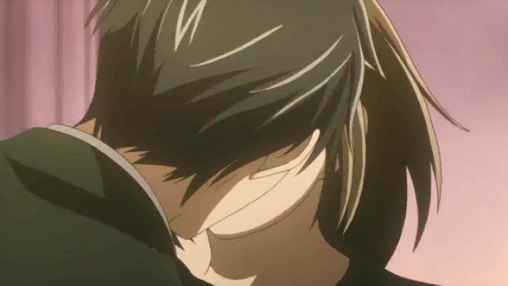 Nodame Cantabile: Paris-Hen 4. rész (2. évad) - [magyar felirattal]