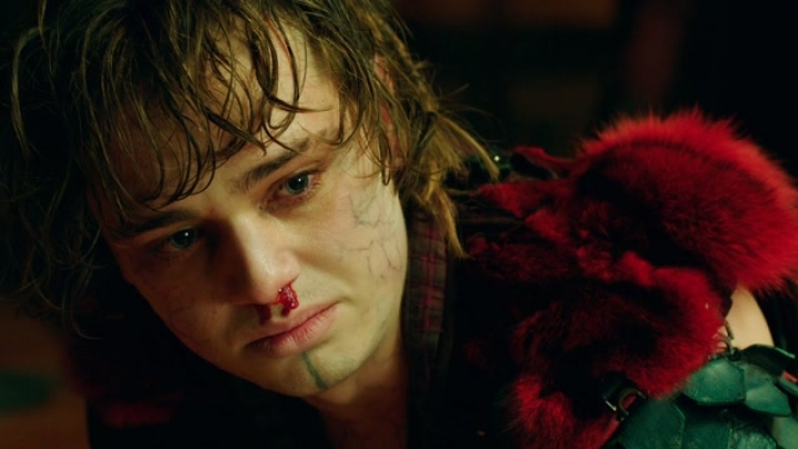 Into the Badlands S03E06