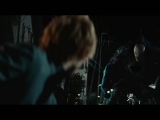 Bleach Live Action Trailer (Hun sub)
