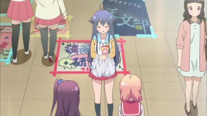 Hinako Note [magyar felirattal] 06