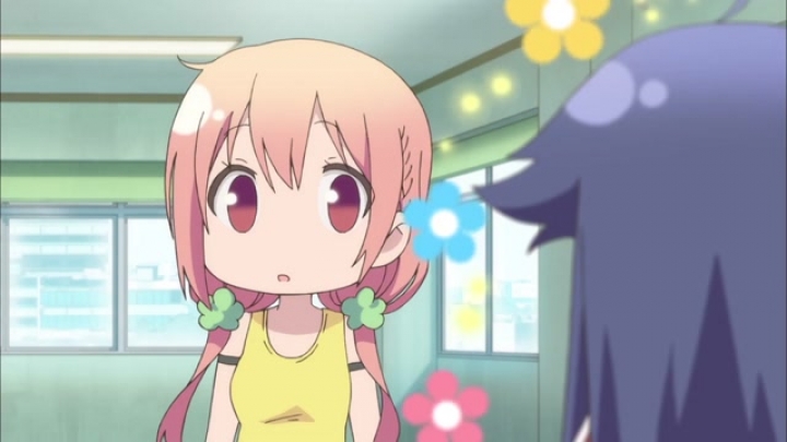 Hinako Note [magyar felirattal] 09