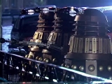 Doctor Who - Ki vagy, doki? S04 E12 magyar...