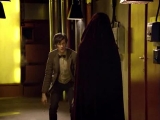 Doctor Who - Ki vagy, doki? S05 E02 magyar...