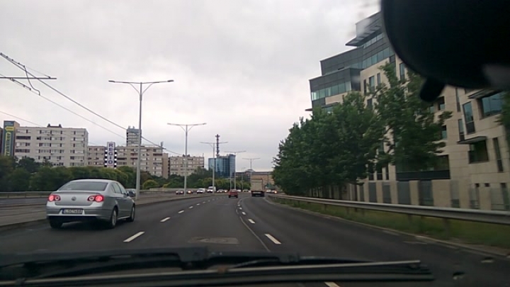 Hol van az a nyár 2018