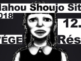 Mahou Shoujo Site - 12. rész (VÉGE)