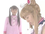 Pretty Guardian Sailor Moon - Act.38 (magyar...