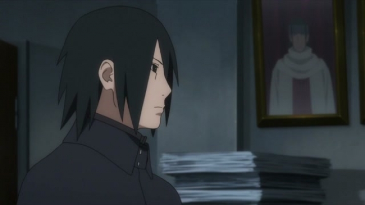Boruto - Naruto Next Generations 63.rész [Magyar Felirattal]
