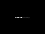 Hyolyn - Paradise (hun sub)