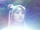 Pretty Guardian Sailor Moon - Act.39 (magyar...