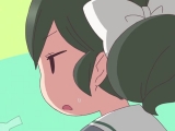 [Kya] Momokuri - 11. rész