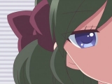 [Kya] Momokuri - 12. rész