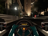 Monaco classic