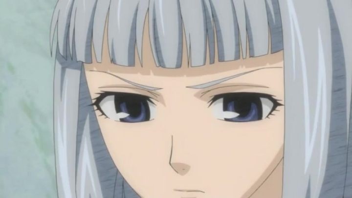 Valkyria Chronicles 20.rész Magyar Felirattal