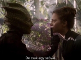 Doctor Who 7.évad  Christmas Special (2012)...