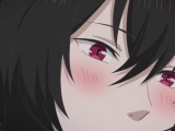 Kakuriyo no Yadomeshi 16. rész (magyar felirattal)