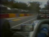 f1 1994 ausztrál nagydíj