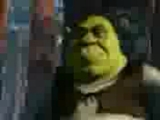 Shrek paródia