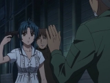 Full Metal Panic Invisible Victory 12.rész HD